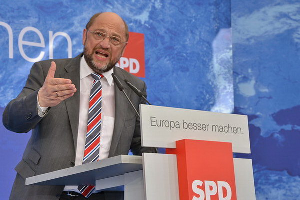 Wahl_2014   080.jpg